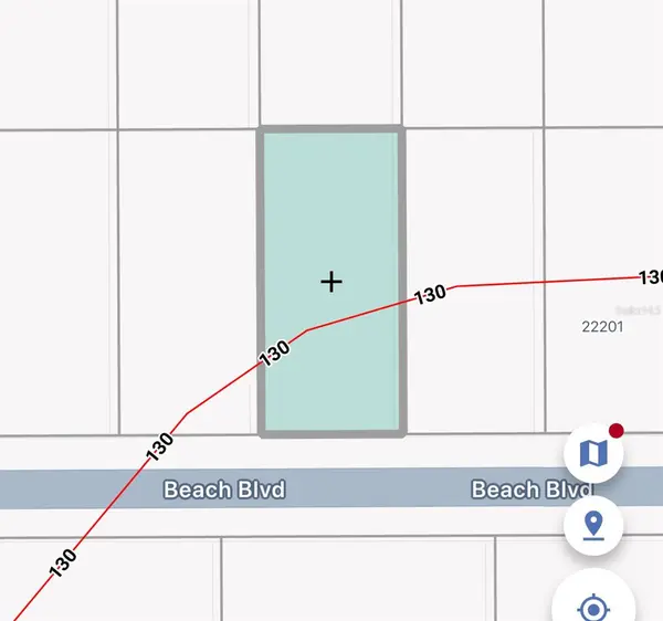 0000 SW BEACH BLVD ##050, Dunnellon, FL 34431