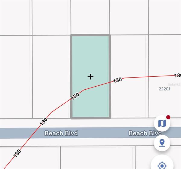 0000 SW BEACH BLVD ##050, Dunnellon, FL 34431