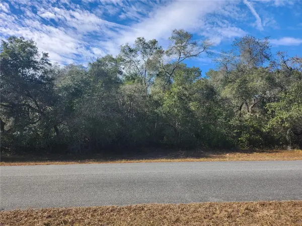 TBD SW 29 TERRACE RD, Ocala, FL 34473