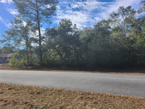 TBD SW 29 TERRACE RD, Ocala, FL 34473