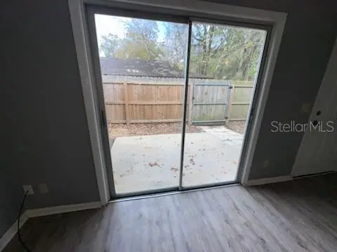 2000 SE 40TH STREET RD, Ocala, FL 34480