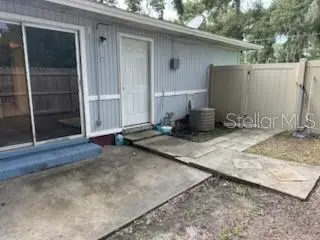 1820 SE 40TH STREET RD, Ocala, FL 34480