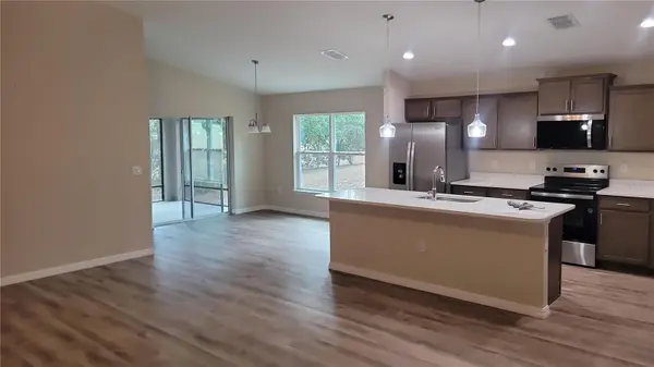 19396 SW 101ST PLACE RD, Dunnellon, FL 34432