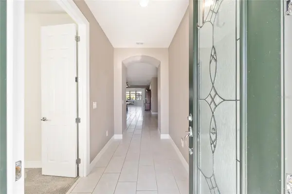 9601 SW 65TH PL, Ocala, FL 34481