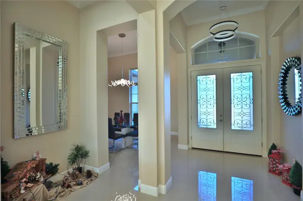 1145 NW 63RD CT, Ocala, FL 34482
