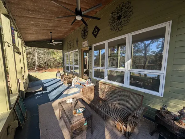 14730 SE 61ST STREET RD, Ocklawaha, FL 32179