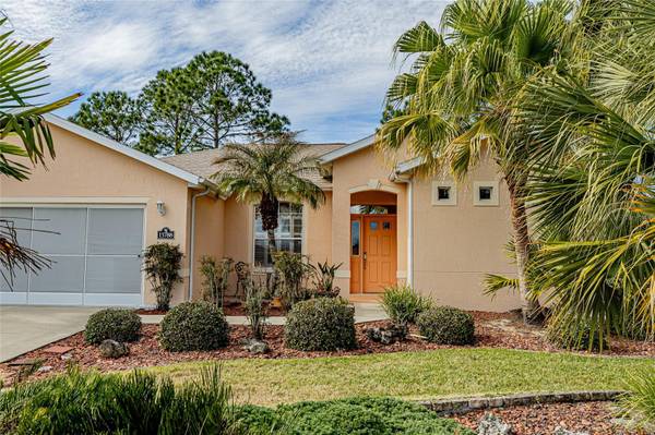 15788 SW 11TH TERRACE RD, Ocala, FL 34473