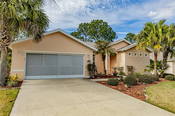 15788 SW 11TH TERRACE RD, Ocala, FL 34473