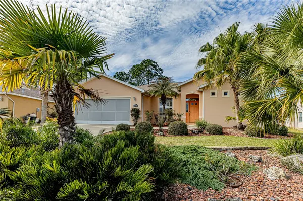 15788 SW 11TH TERRACE RD, Ocala, FL 34473