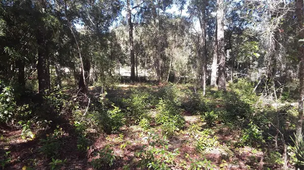 5314 CUCUMBER ST, Sebring, FL 33875