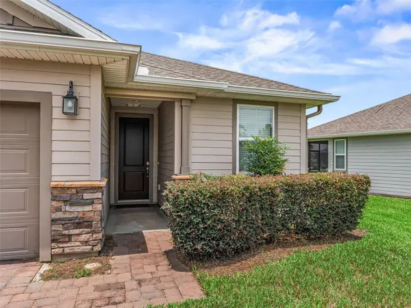 5647 NW 37TH LANE RD, Ocala, FL 34482