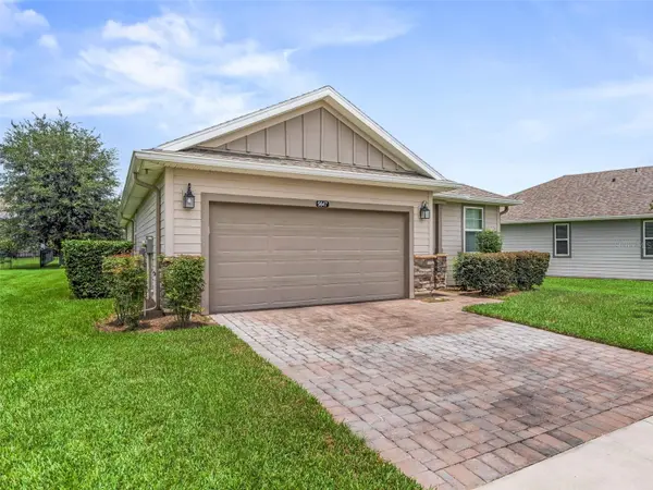 5647 NW 37TH LANE RD, Ocala, FL 34482