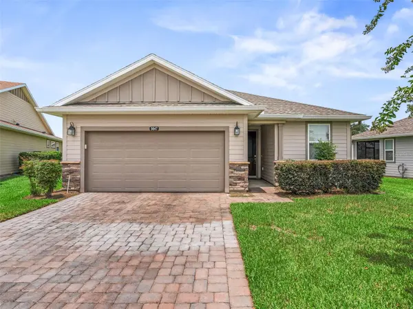 5647 NW 37TH LANE RD, Ocala, FL 34482