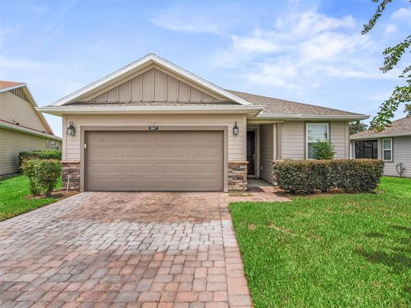 5647 NW 37TH LANE RD, Ocala, FL 34482