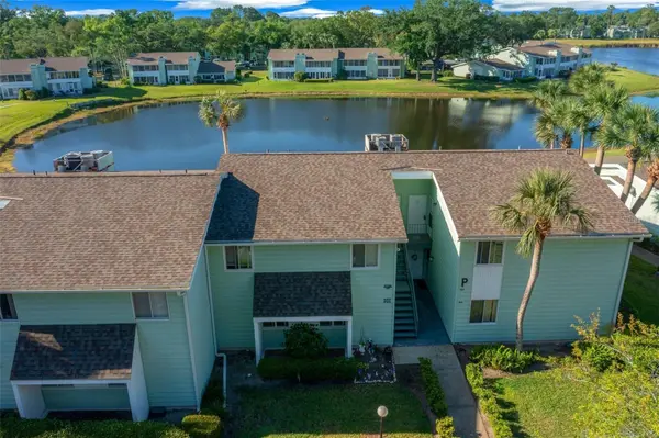 515 MIDWAY DR #A, Ocala, FL 34472