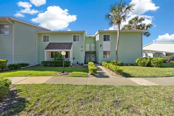 515 MIDWAY DR #A, Ocala, FL 34472