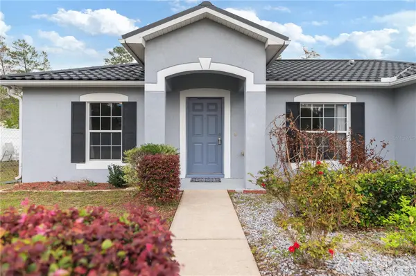 17168 SW 39TH CIR, Ocala, FL 34473