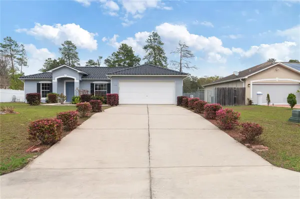 17168 SW 39TH CIR, Ocala, FL 34473