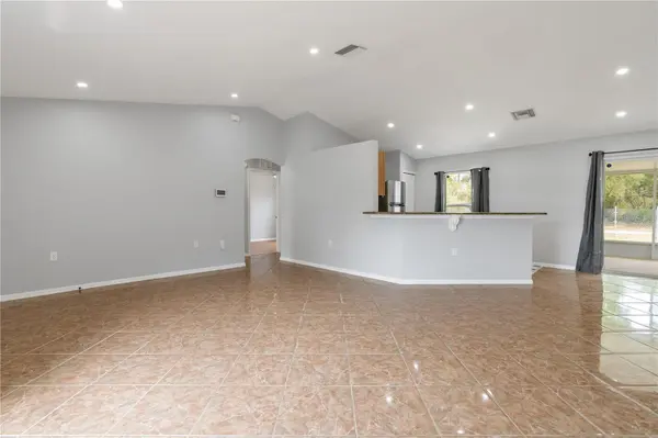 17168 SW 39TH CIR, Ocala, FL 34473
