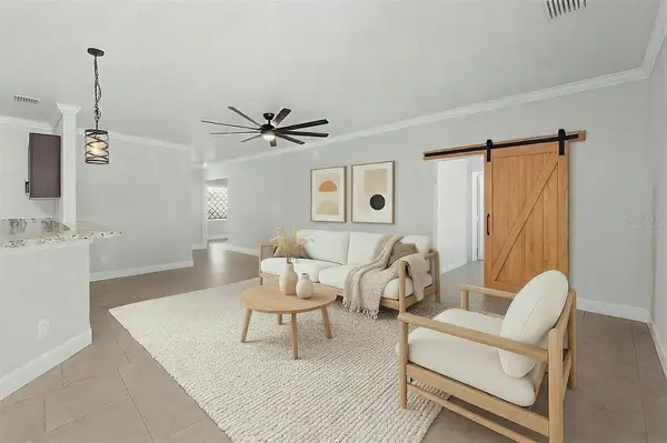 4765 SE 25TH LOOP, Ocala, FL 34480