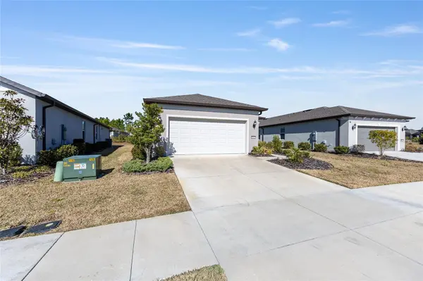 8919 SW 58TH STREET RD, Ocala, FL 34481