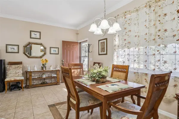 9200 E WINDWOOD LOOP, Inverness, FL 34450