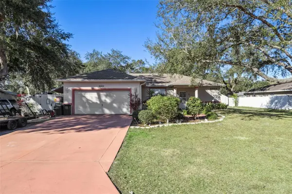 9200 E WINDWOOD LOOP, Inverness, FL 34450