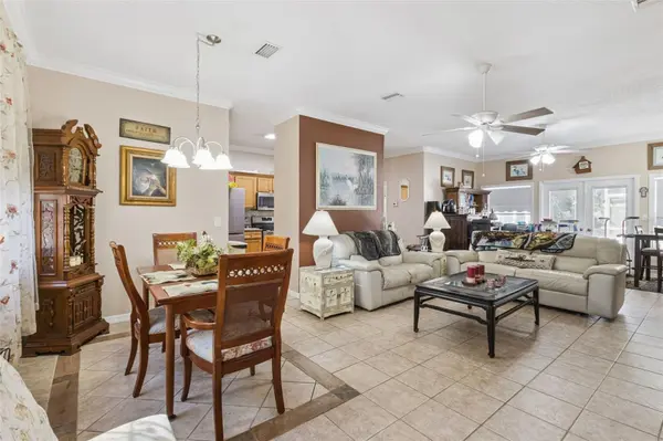 9200 E WINDWOOD LOOP, Inverness, FL 34450
