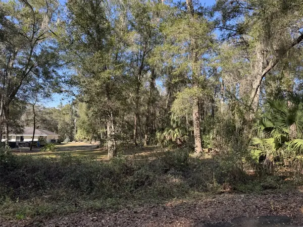 SEQUOIA LOOP TRAK, Ocklawaha, FL 32179