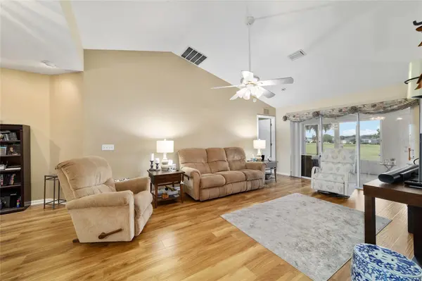 5245 NW 21ST LOOP, Ocala, FL 34482