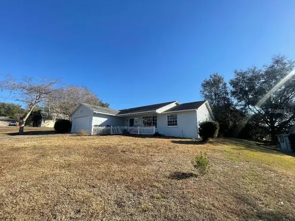 36422 BIRDIE CT, Grand Island, FL 32735