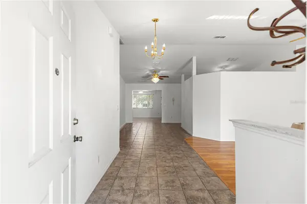 6115 SW 104TH ST, Ocala, FL 34476