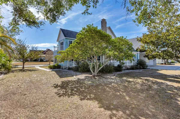 8900 SE 72ND AVE, Ocala, FL 34472