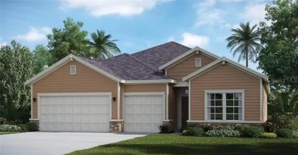 7656 SW 74TH LOOP, Ocala, FL 34481