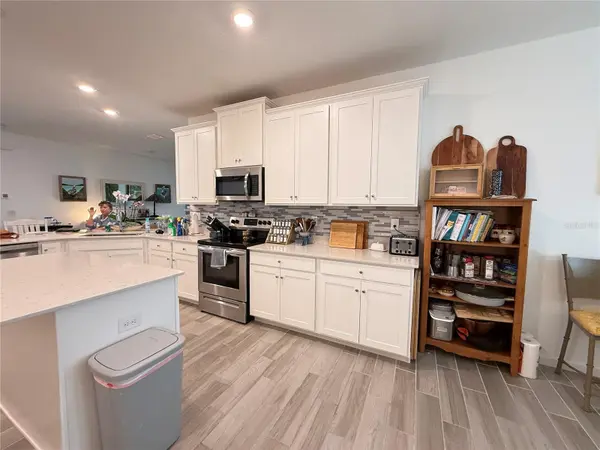 7656 SW 74TH LOOP, Ocala, FL 34481