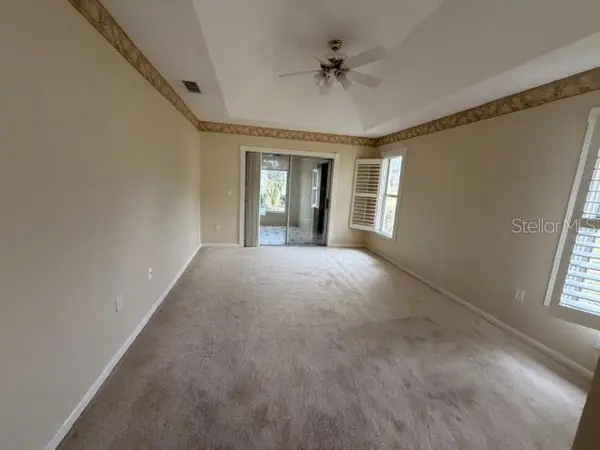 2398 NW 50TH AVE, Ocala, FL 34482