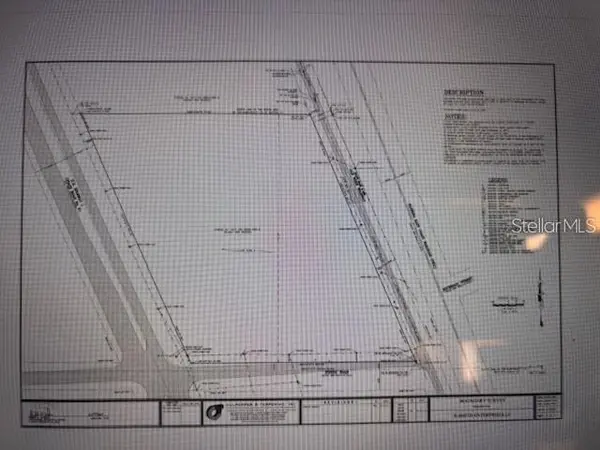 OLD DIXIE HWY, Fort Pierce, FL 34946