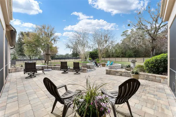 2150 SE 73 LOOP, Ocala, FL 34480