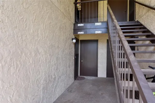 625 MIDWAY DR #A, Ocala, FL 34472