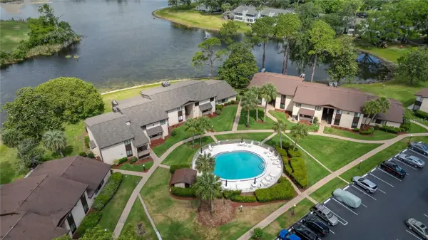 625 MIDWAY DR #A, Ocala, FL 34472