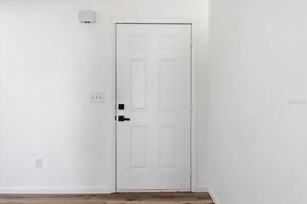 5284 SPRINGWOOD RD, Spring Hill, FL 34609