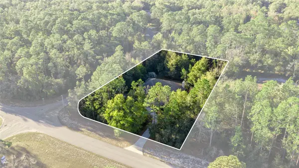 20698 SW 93RD LANE RD, Dunnellon, FL 34431