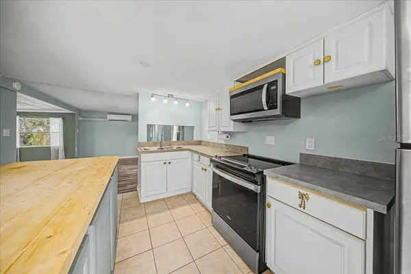 16789 SE 8TH PL, Silver Springs, FL 34488