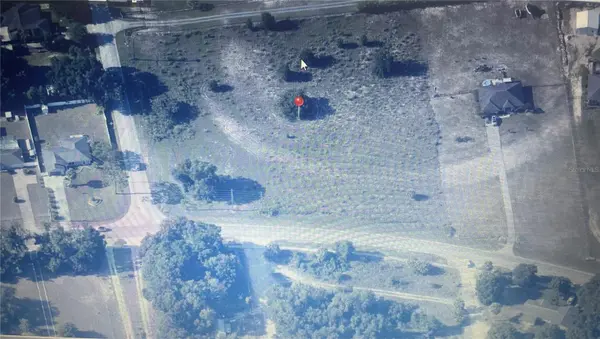 000 SE SUNSET HARBOR RD, Summerfield, FL 34491