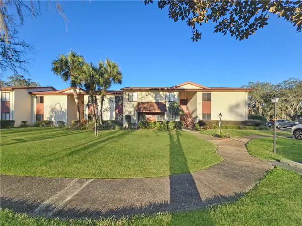 680 MIDWAY DR #A, Ocala, FL 34472