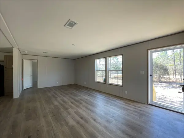 2671 SE 133RD TER, Morriston, FL 32668