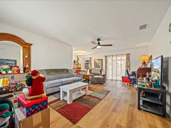 543 SILVER COURSE CT, Ocala, FL 34472
