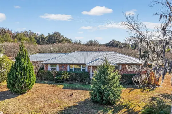 2230 SW 87TH PL, Ocala, FL 34476