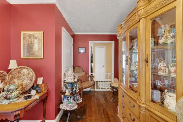 2230 SW 87TH PL, Ocala, FL 34476