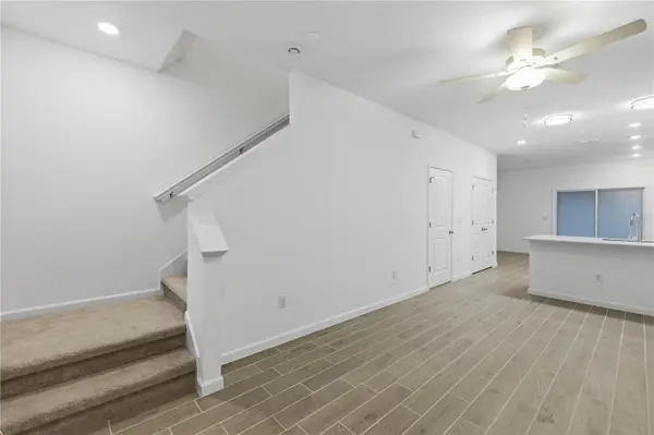 3409 SW 34TH AVENUE CIR #9, Ocala, FL 34474